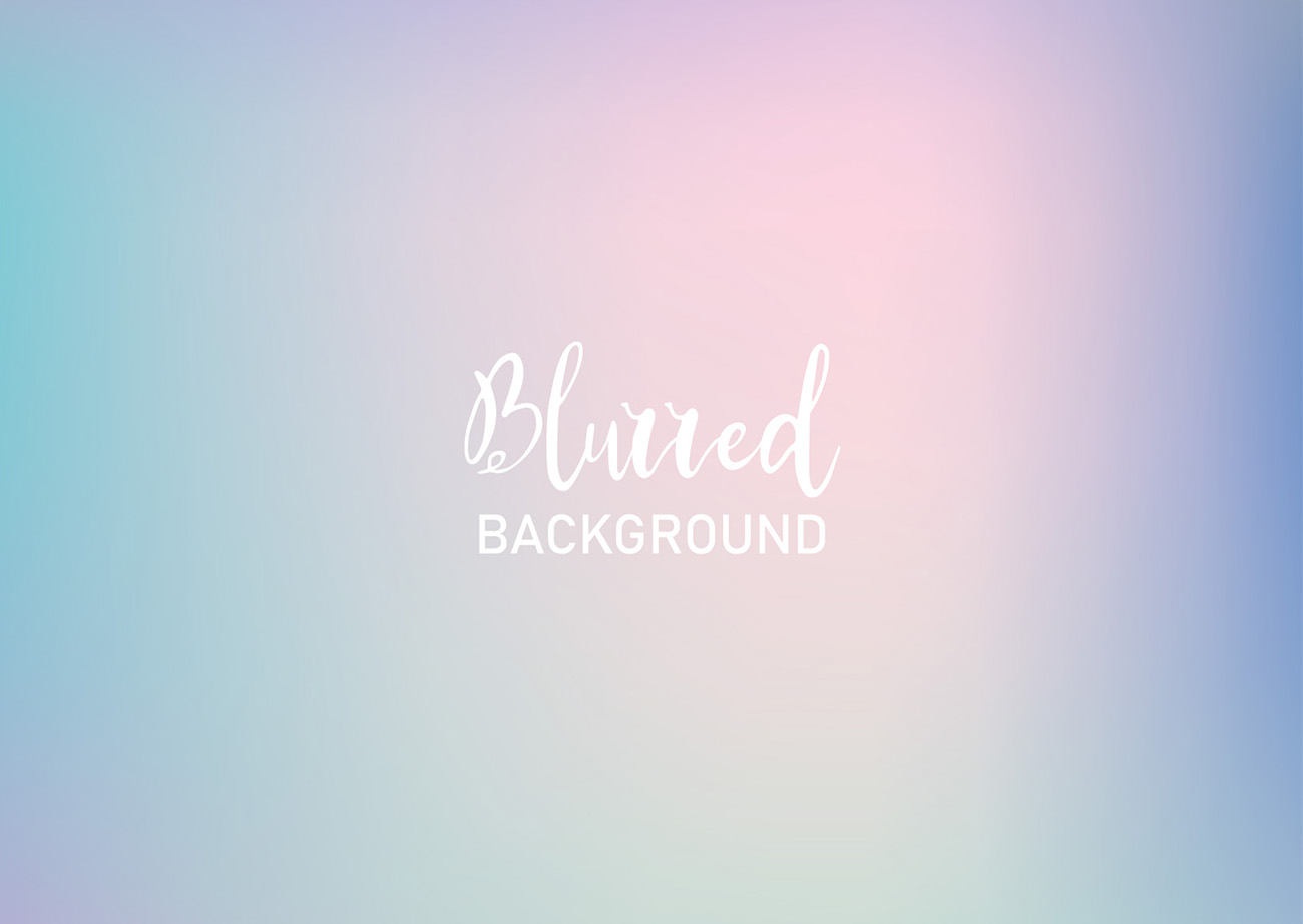 Background hiệu ứng gradient mẫu số 174 file EPS