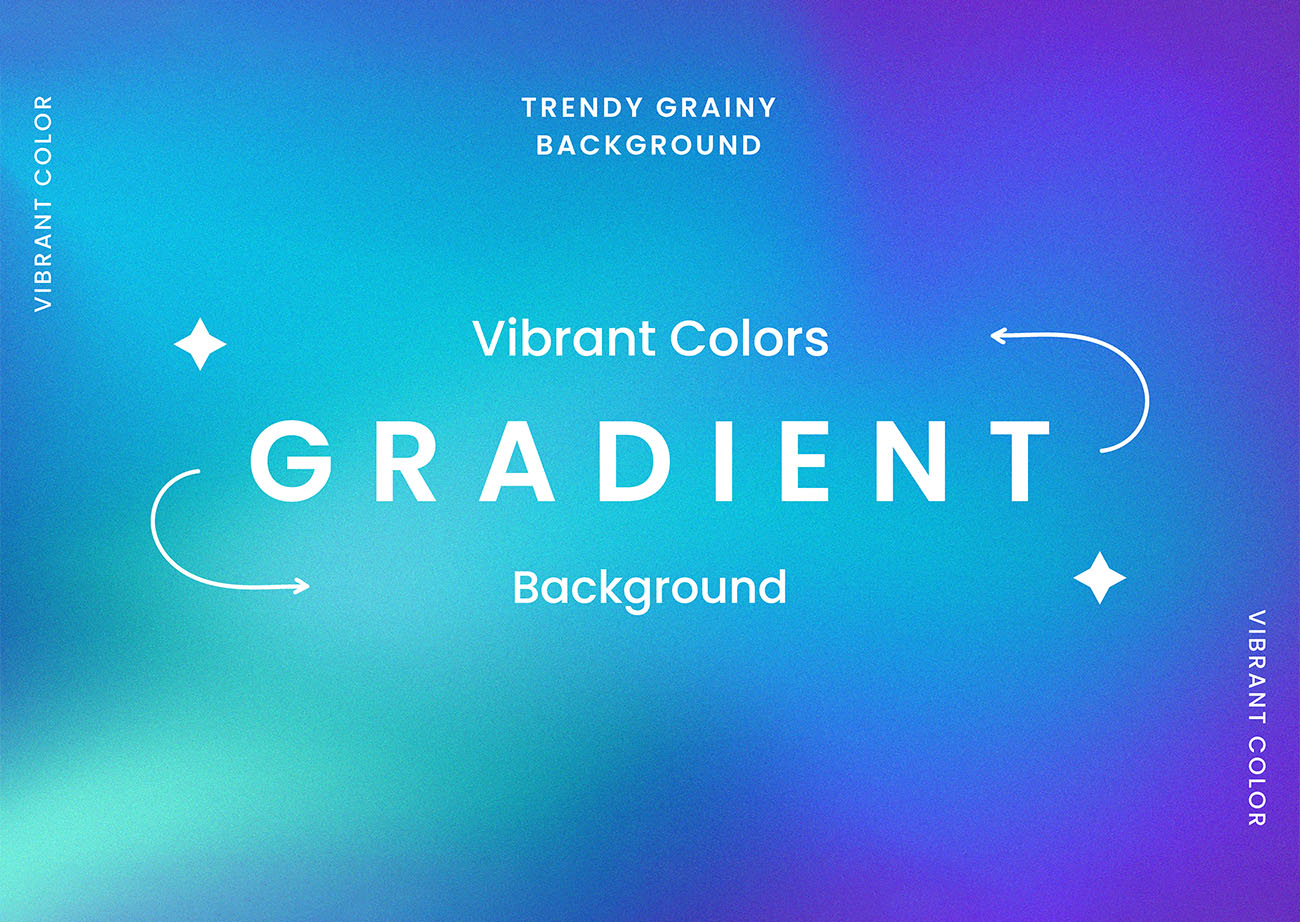 Background hiệu ứng gradient mẫu số 94 file EPS