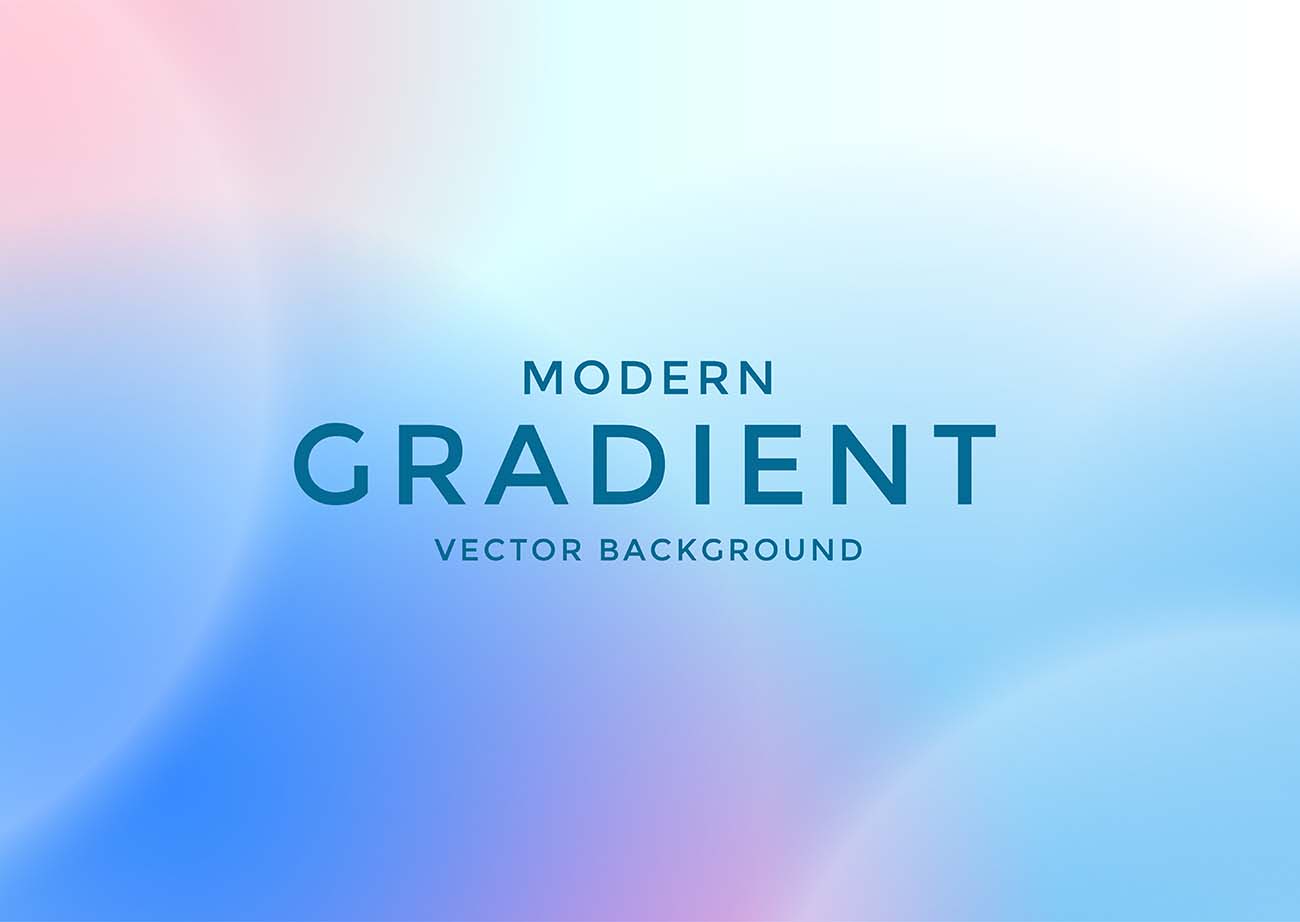 Background hiệu ứng gradient mẫu số 69 file EPS