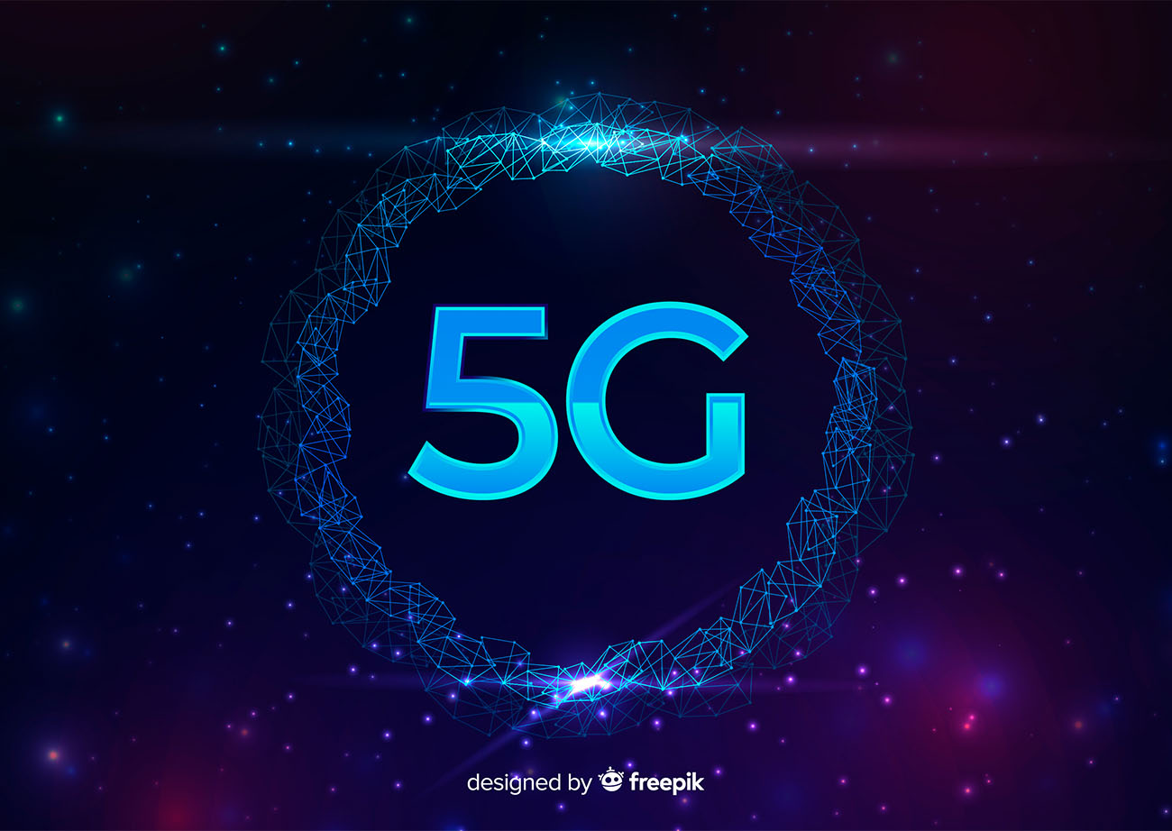 Banner công nghệ thông tin, 5G EPS AI