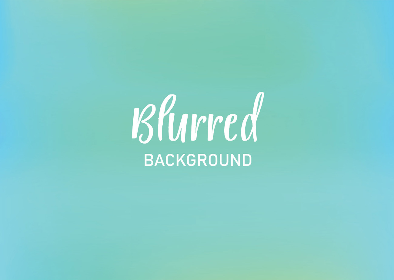 Background hiệu ứng gradient mẫu số 172 file EPS