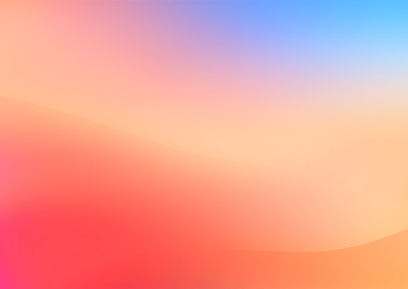 Background hiệu ứng gradient mẫu số 35 file JPG