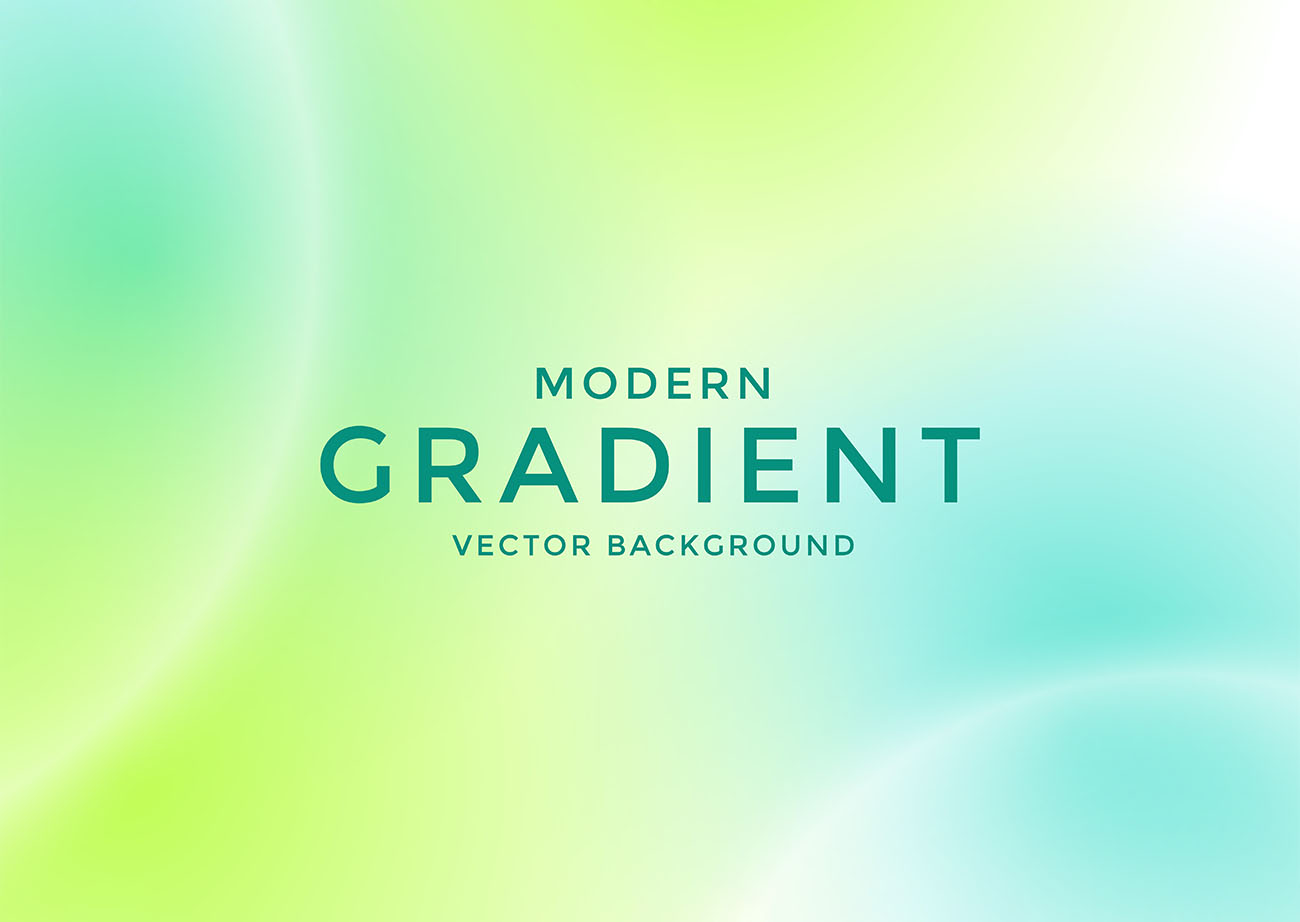 Background hiệu ứng gradient mẫu số 128 file EPS