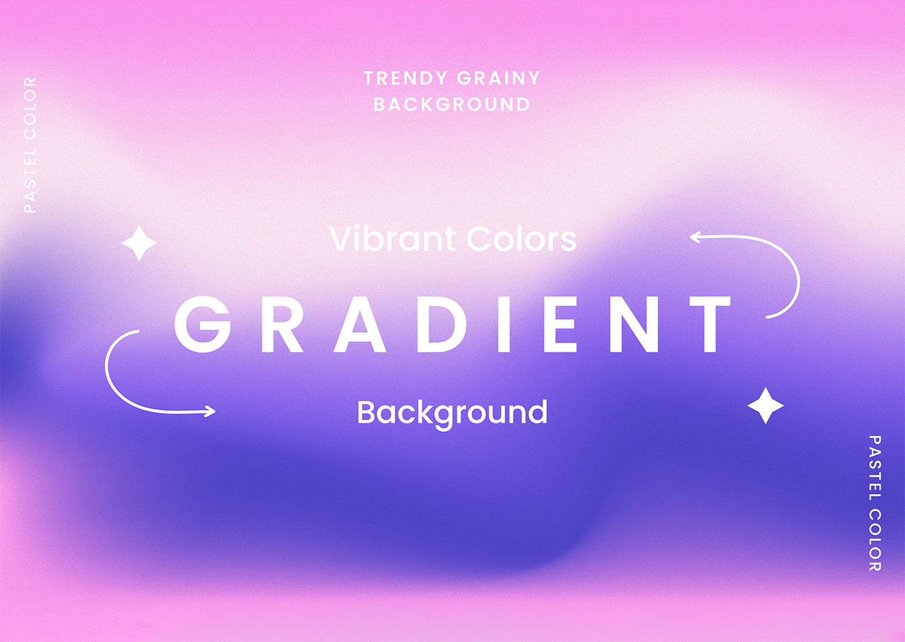 Background hiệu ứng gradient mẫu số 95 file EPS