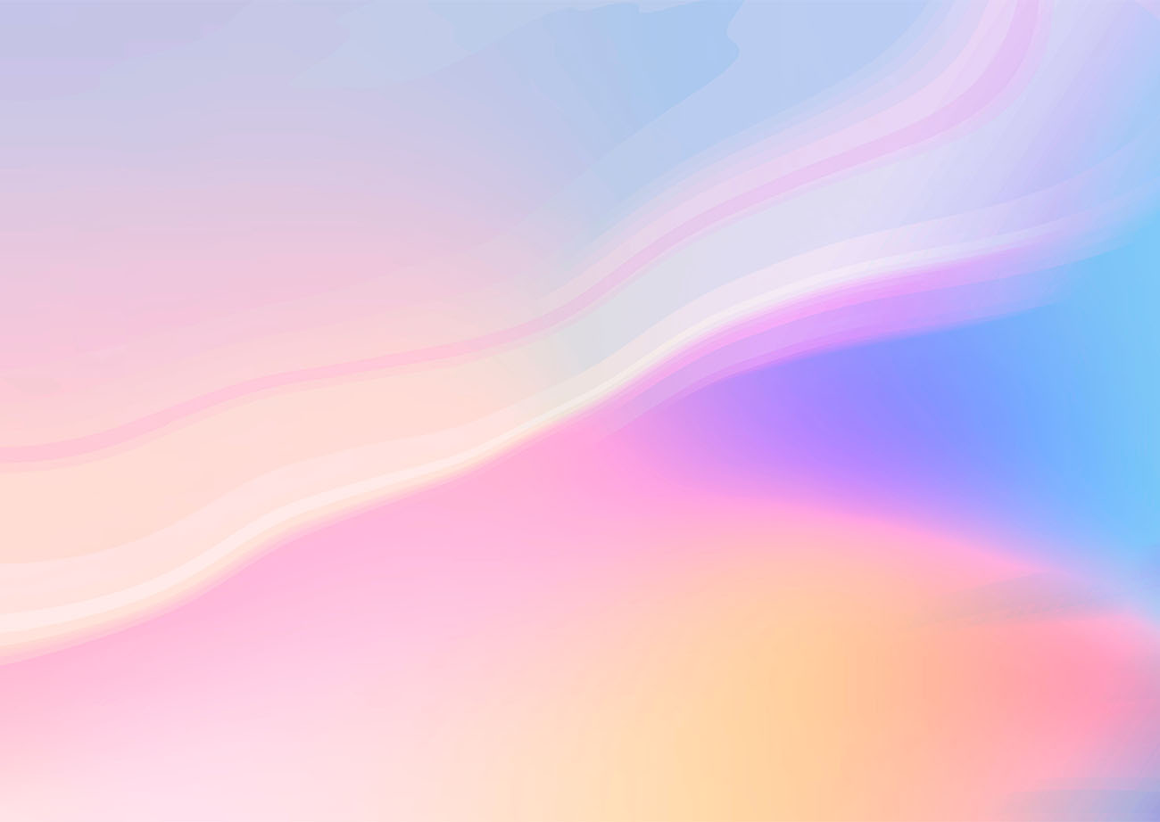 Background hiệu ứng gradient mẫu số 45 file JPG