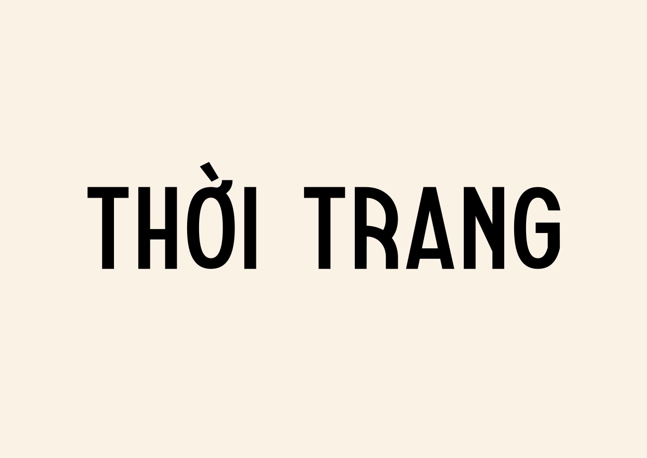 Font chữ cho thiết kế nhãn hiệu, áp phích, tờ rơi, logo  TH Bernat-Bold