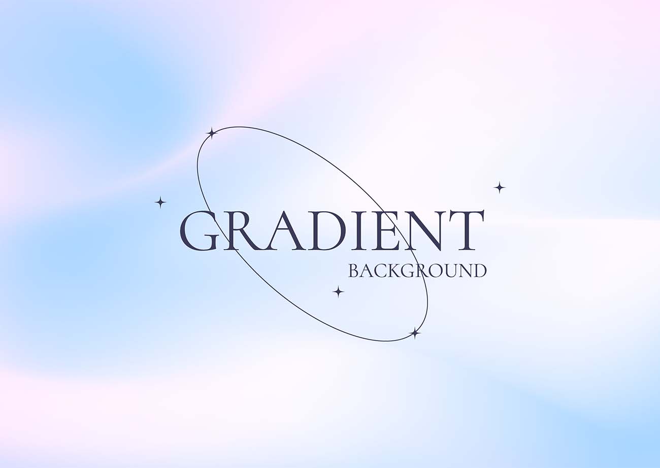 Background hiệu ứng gradient mẫu số 84 file EPS