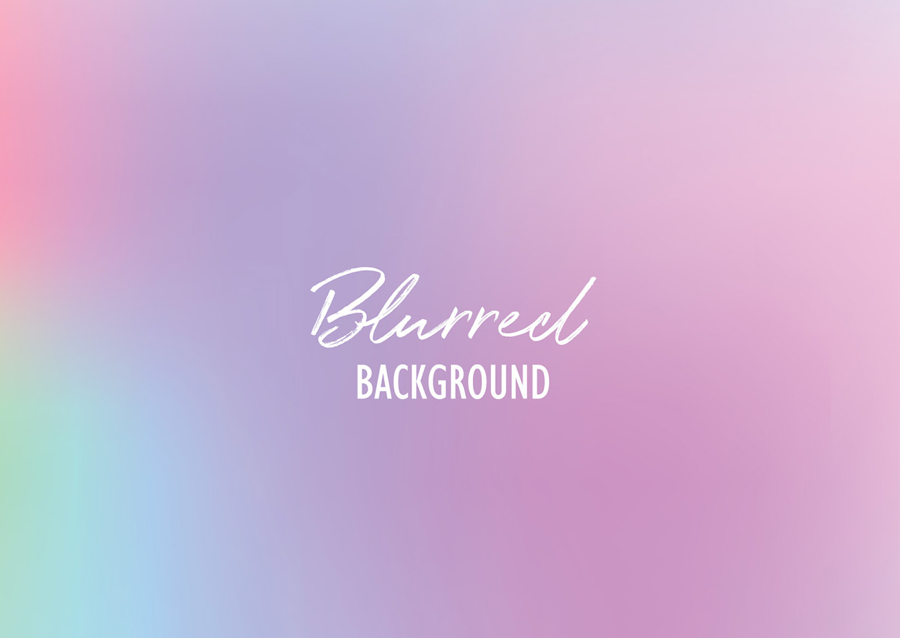 Background hiệu ứng gradient mẫu số 173 file EPS