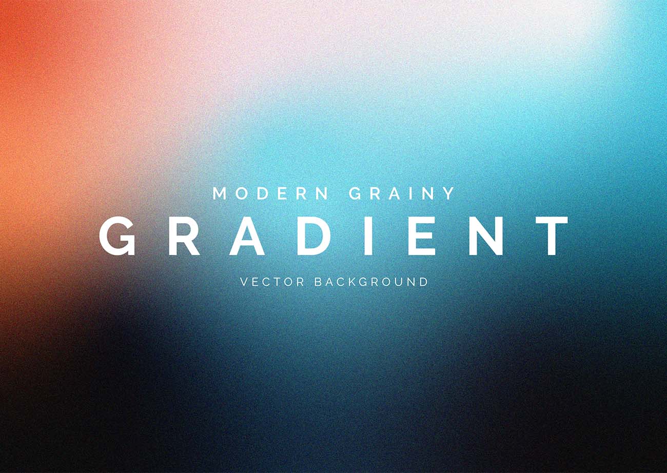 Background hiệu ứng gradient mẫu số 57 file EPS