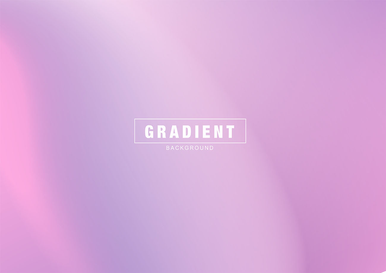 Background hiệu ứng gradient mẫu số 118 file EPS