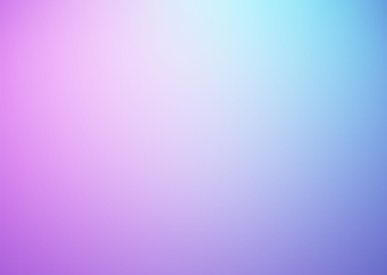 Background hiệu ứng gradient mẫu số 48 file JPG