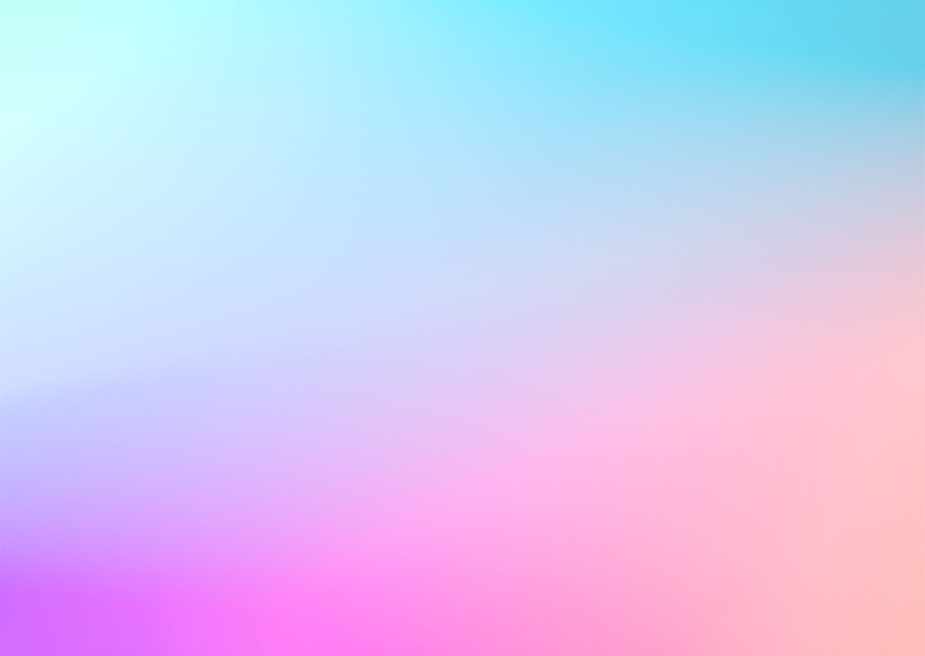 Background hiệu ứng gradient mẫu số 38 file JPG