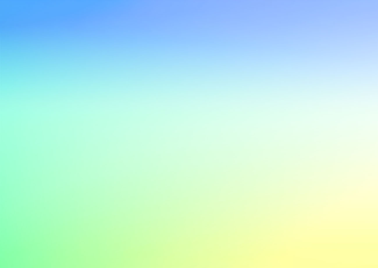 Background hiệu ứng gradient mẫu số 37 file JPG