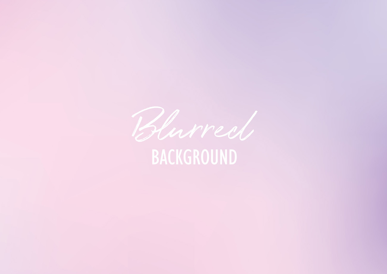 Background hiệu ứng gradient mẫu số 169 file EPS