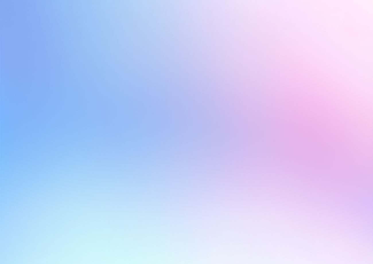 Background hiệu ứng gradient mẫu số 42 file JPG