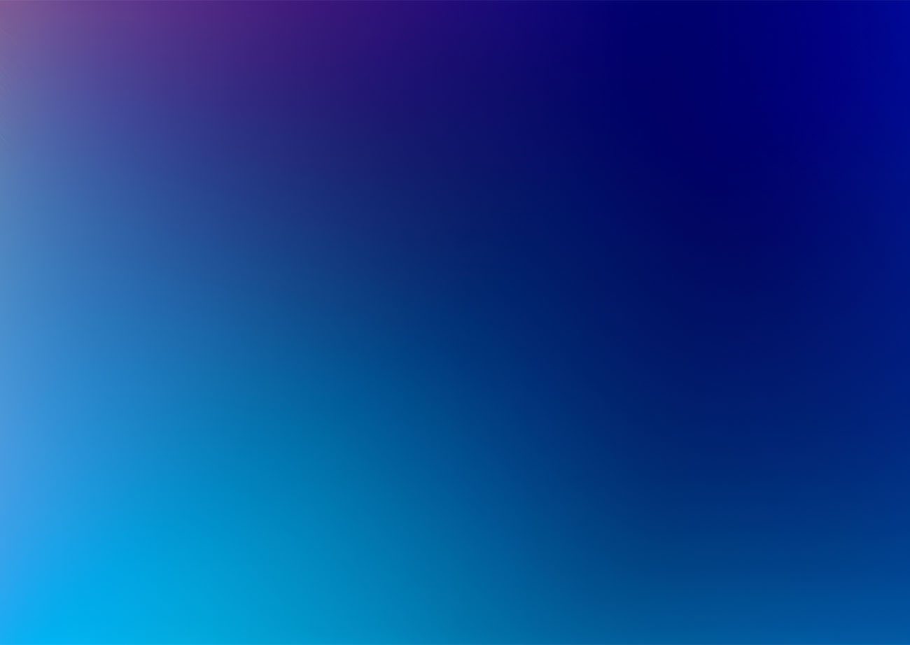 Background hiệu ứng gradient mẫu số 44 file JPG