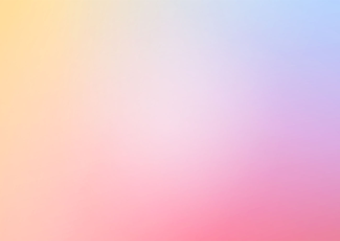 Background hiệu ứng gradient mẫu số 49 file JPG