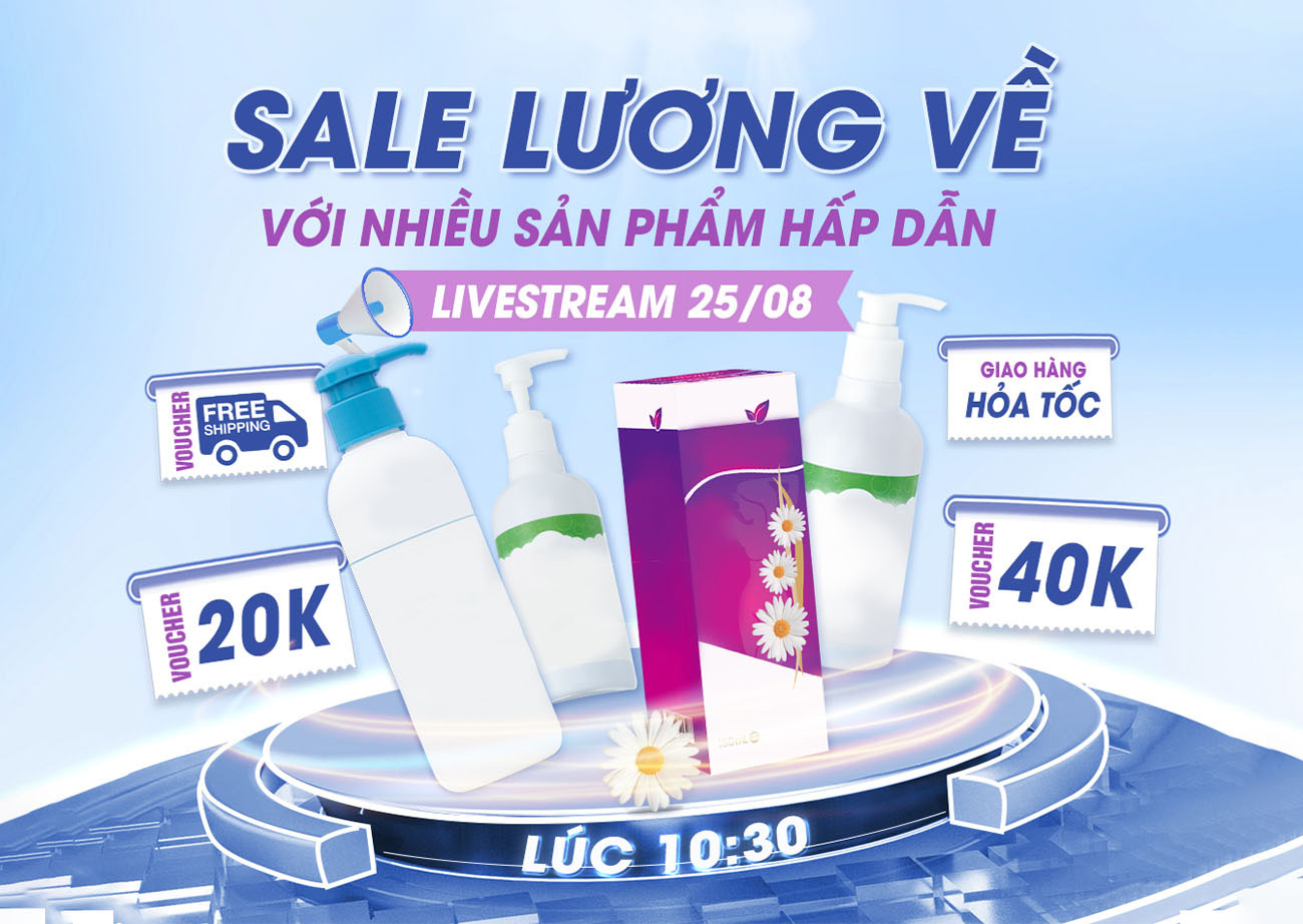 Banner bục 3D phẩm mỹ phẩm mẫu số P17 PSD