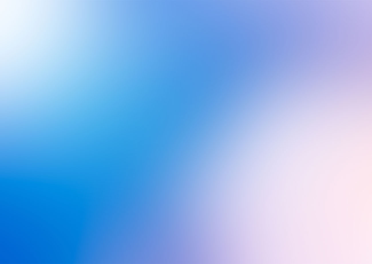 Background hiệu ứng gradient mẫu số 36 file JPG