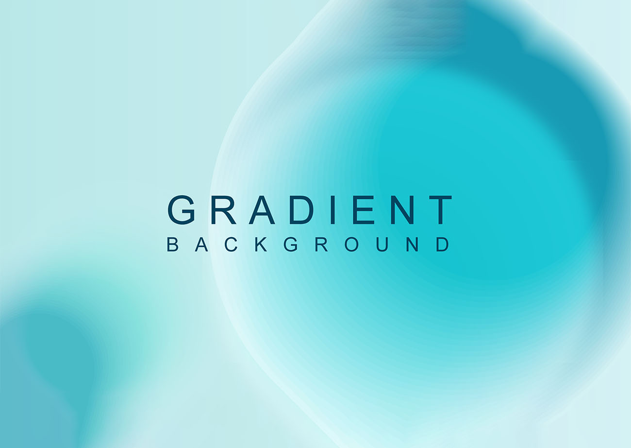 Background hiệu ứng gradient mẫu số 116 file EPS