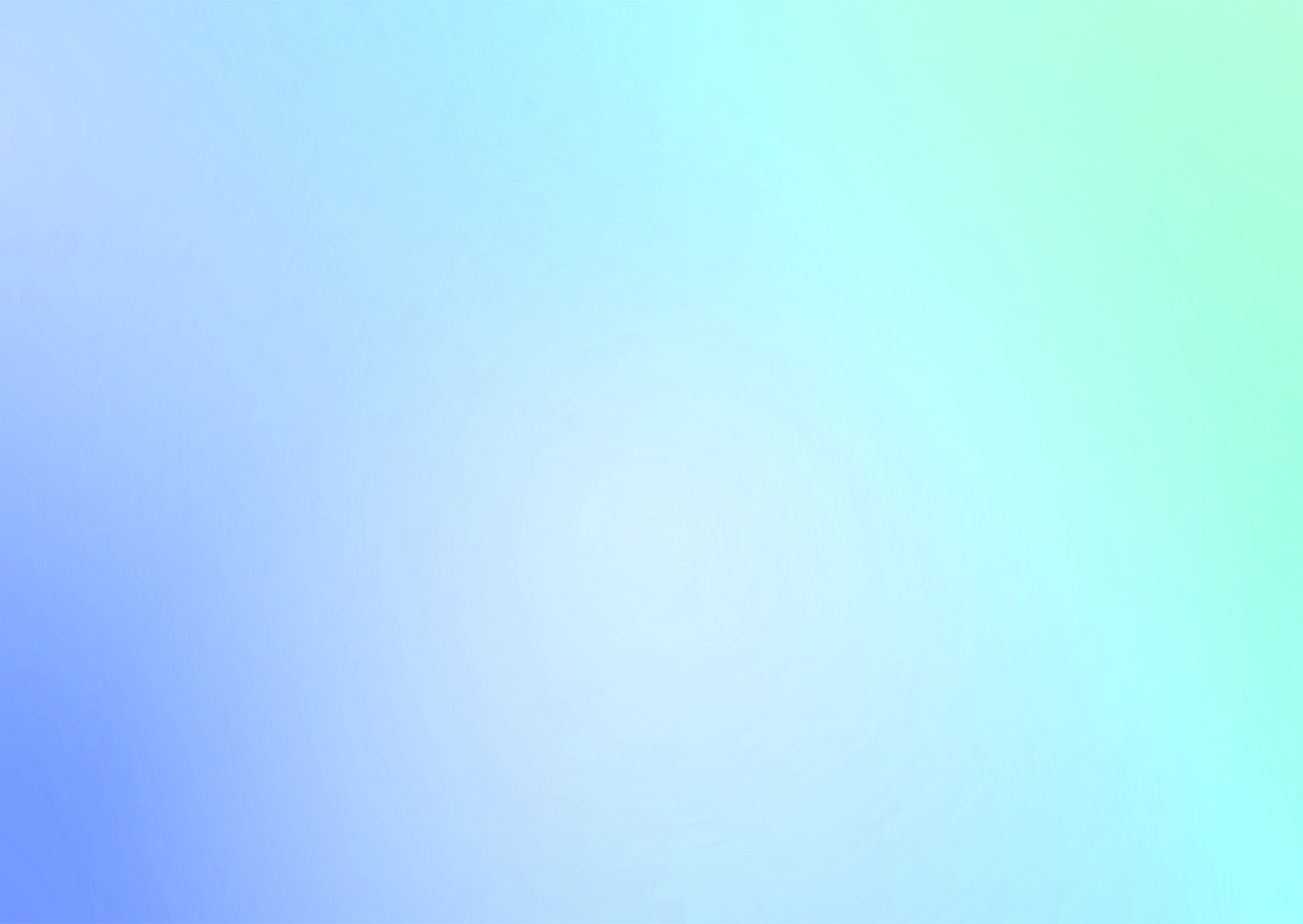 Background hiệu ứng gradient mẫu số 27 file JPG