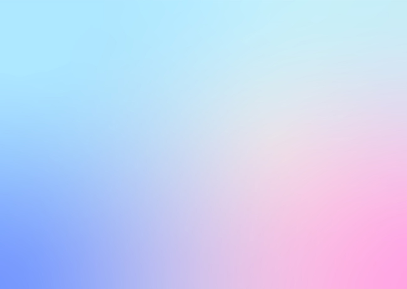 Background hiệu ứng gradient mẫu số 5 file JPG