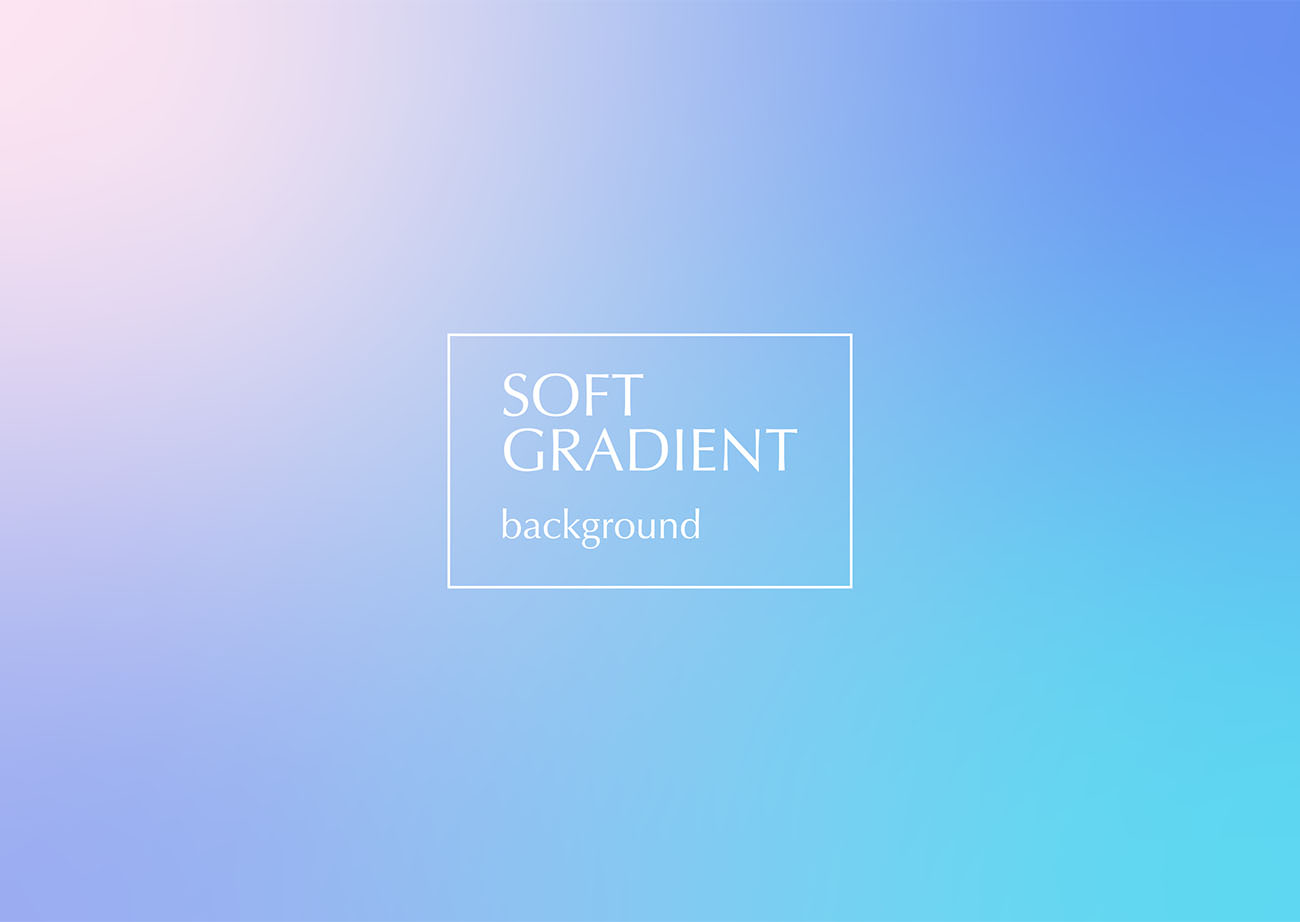 Background hiệu ứng gradient mẫu số 156 file EPS