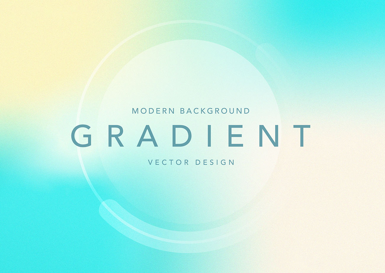 Background hiệu ứng gradient mẫu số 92 file EPS