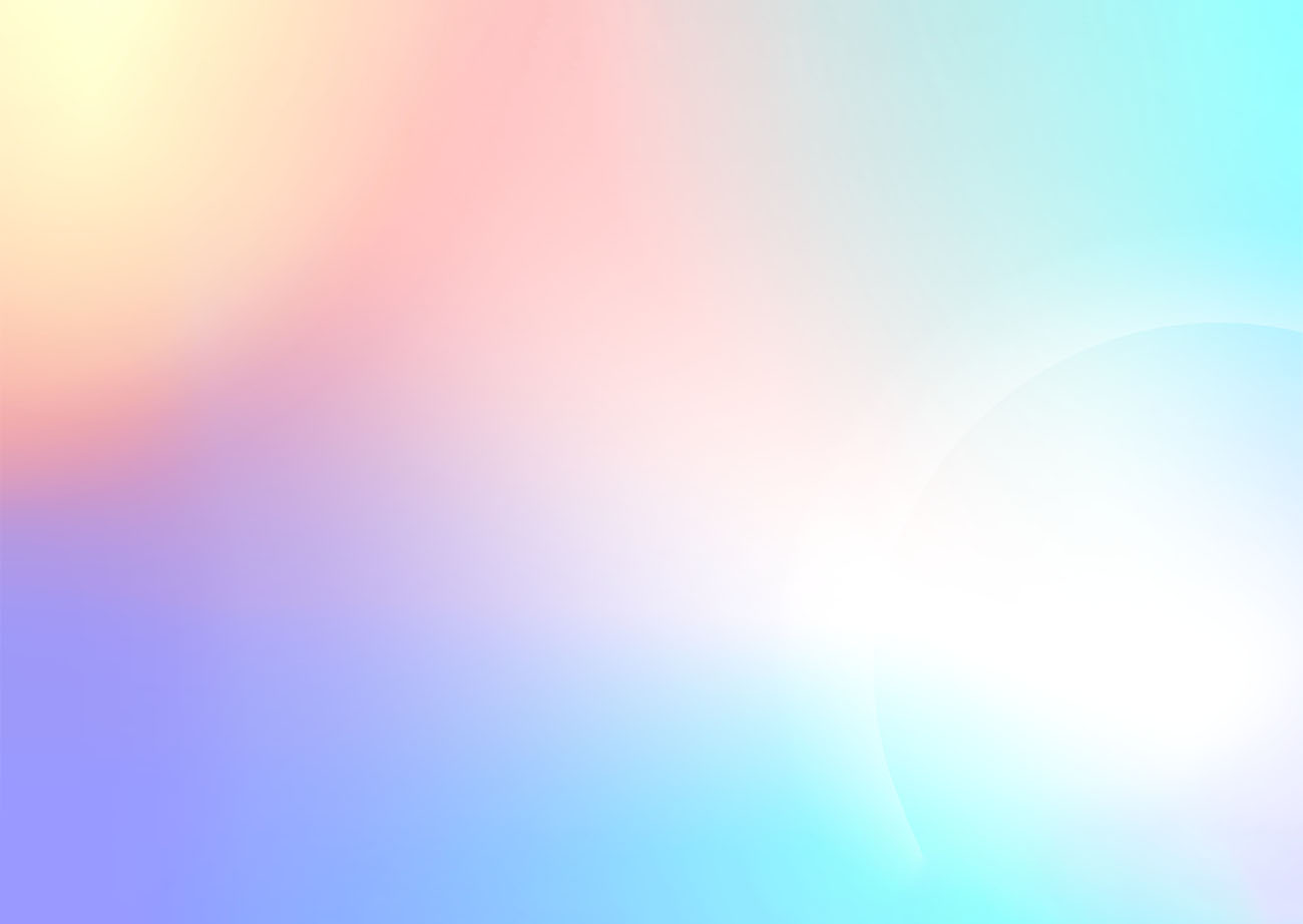 Background hiệu ứng gradient mẫu số 51 file JPG