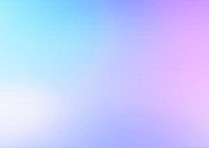 Background hiệu ứng gradient mẫu số 10 file JPG