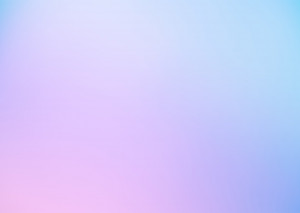 Background hiệu ứng gradient mẫu số 9 file JPG