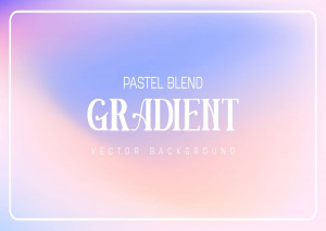 Background hiệu ứng gradient mẫu số 78 file EPS