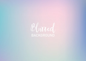 Background hiệu ứng gradient mẫu số 174 file EPS