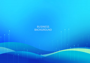 Background công nghệ thông tin mẫu số T11 PSD