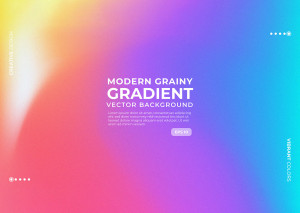 Background hiệu ứng gradient mẫu số 162 file EPS