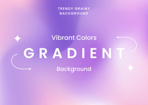 Background hiệu ứng gradient mẫu số 103 file EPS