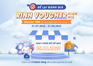 Banner các sản phẩm mỹ phẩm mẫu số P13 PSD