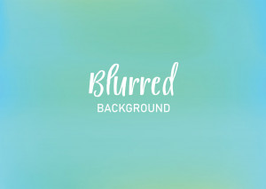 Background hiệu ứng gradient mẫu số 172 file EPS