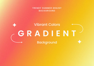 Background hiệu ứng gradient mẫu số 159 file EPS