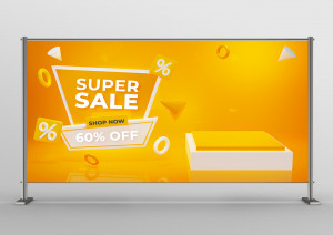 Backdrop super sale 60% file PSD