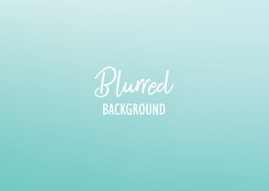 Background hiệu ứng gradient mẫu số 171 file EPS