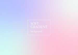 Background hiệu ứng gradient mẫu số 90 file EPS