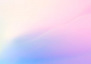 Background hiệu ứng gradient mẫu số 17 file JPG