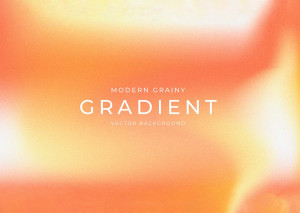 Background hiệu ứng gradient mẫu số 65 file EPS