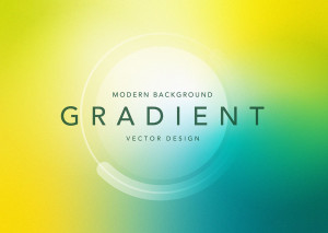 Background hiệu ứng gradient mẫu số 126 file EPS