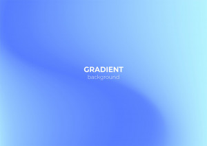 Background hiệu ứng gradient mẫu số 110 file EPS