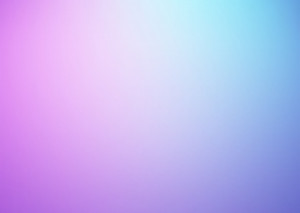 Background hiệu ứng gradient mẫu số 48 file JPG