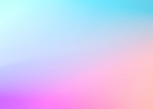 Background hiệu ứng gradient mẫu số 38 file JPG