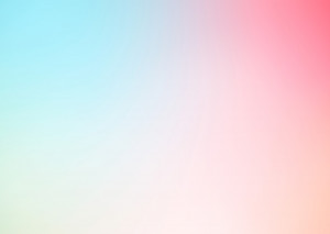 Background hiệu ứng gradient mẫu số 2 file JPG