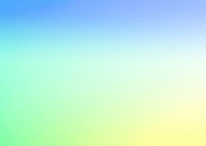 Background hiệu ứng gradient mẫu số 37 file JPG